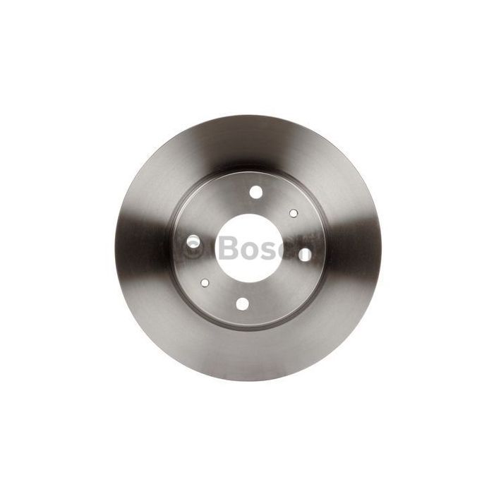 Гальмівний диск Bosch 0 986 479 R94