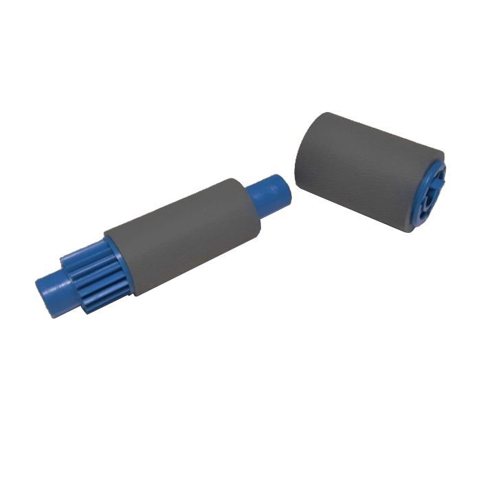 Ролик OKI MB441/MB451/MB461/MB471 ADF аналог 44912501 AHK (3204876)
