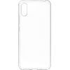 Чехол для мобильного телефона Armorstandart Air SeriesXiaomi Redmi 9A Transparent (ARM57025)