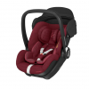 Автокрісло Maxi-Cosi Marble Essential Red (8506701110)