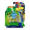 Фигурка TMNT серии Эволюция Черепашек-Ниндзя W4 - Леонардо (80841) изображение 4