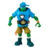 Фигурка TMNT серии Эволюция Черепашек-Ниндзя W4 - Леонардо (80841)