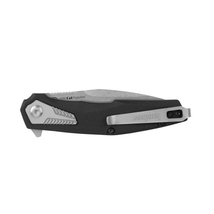 Ніж Kershaw Tremolo (1390) зображення 2