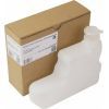 Сборник отработанного тонера Kyocera WT-3100 CET (CET7378)