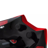 Электромобиль Rollplay электрокарт Nighthawk красный (4894662167111) изображение 8
