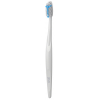 Зубная щетка Splat Professional Ultra White Soft Голубая щетина (4603014010957) изображение 2