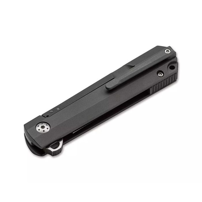 Нож Boker Plus Cataclyst (01BO640) изображение 2
