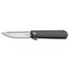Нож Boker Plus Cataclyst (01BO640)