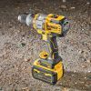 Шуруповерт DeWALT DCD999T1 изображение 11
