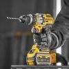 Шуруповерт DeWALT DCD999T1 изображение 12