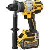 Шуруповерт DeWALT DCD999T1 изображение 2
