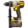 Шуруповерт DeWALT DCD999T1 изображение 3