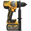Шуруповерт DeWALT DCD999T1 изображение 4