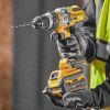 Шуруповерт DeWALT DCD999T1 изображение 8