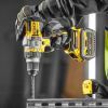 Шуруповерт DeWALT DCD999T1 изображение 9