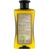 Шампунь Melica Organic з УФ-фільтрами та екстрактом оливи 300 мл (4770416340637) зображення 2