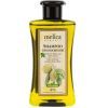 Шампунь Melica Organic з УФ-фільтрами та екстрактом оливи 300 мл (4770416340637)