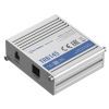 Маршрутизатор Teltonika TRB145 изображение 2