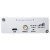 Маршрутизатор Teltonika TRB145 изображение 4