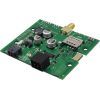 Маршрутизатор Teltonika TRB145 изображение 6