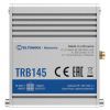 Маршрутизатор Teltonika TRB145