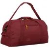 Сумка дорожная Highlander Cargo 45 Port (926948) изображение 2