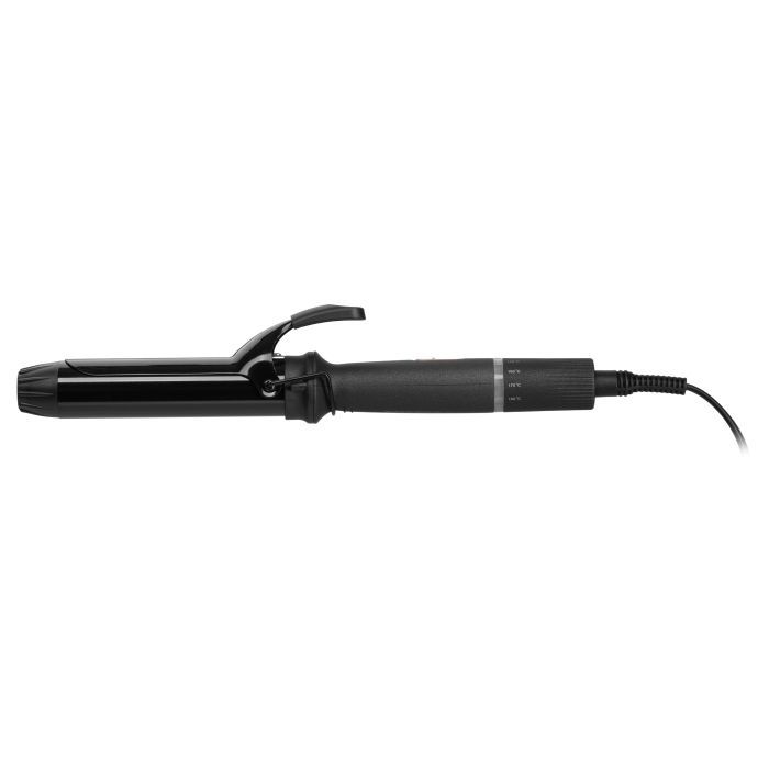 Плойка Ardesto HC-730G зображення 3