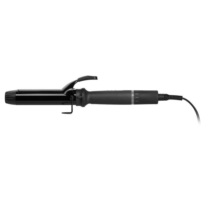 Плойка Ardesto HC-730G зображення 4