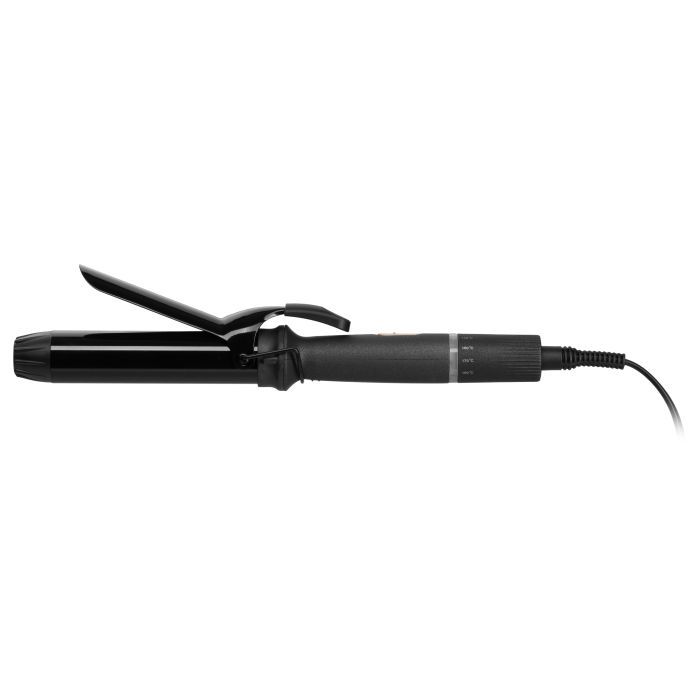 Плойка Ardesto HC-730G зображення 5