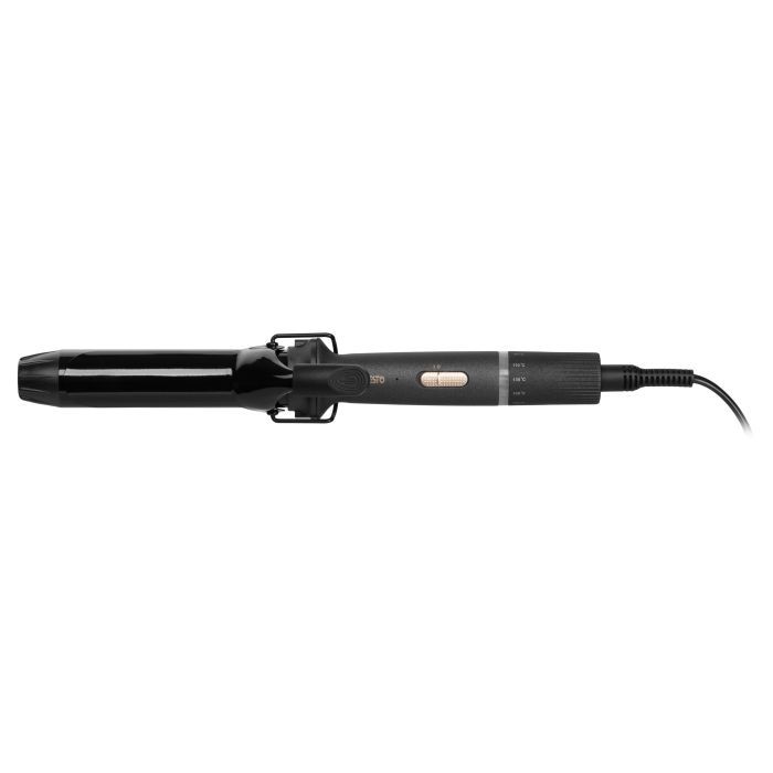 Плойка Ardesto HC-730G зображення 6
