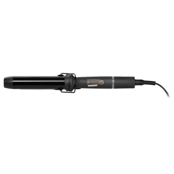 Плойка Ardesto HC-730G зображення 7