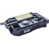 Блок лазера HP LJ P2030/2035/2050/2055/iR1133 аналог RM1-6424/RM1-6382 AHK (3205392)