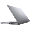 Ноутбук Dell Latitude 5420 (N005L542014UA_UBU) изображение 7