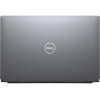 Ноутбук Dell Latitude 5420 (N005L542014UA_UBU) зображення 8