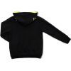 Спортивний костюм дитячий Breeze POSITIVE ENERGY (16466-140B-black) зображення 5