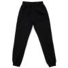 Спортивний костюм дитячий Breeze POSITIVE ENERGY (16466-140B-black) зображення 6