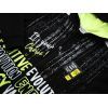 Спортивний костюм дитячий Breeze POSITIVE ENERGY (16466-140B-black) зображення 7