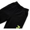 Спортивний костюм дитячий Breeze POSITIVE ENERGY (16466-140B-black) зображення 8