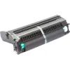 Драм картридж BASF OKI C5650/C5750/ 43870008 Black (DR-C5650-43870008) зображення 2