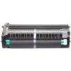 Драм картридж BASF OKI C5650/C5750/ 43870008 Black (DR-C5650-43870008) зображення 3