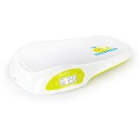 Весы для новорожденных Agu Baby Ag с ростомером (3370120) изображение 2