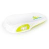 Весы для новорожденных Agu Baby Ag с ростомером (3370120) изображение 2
