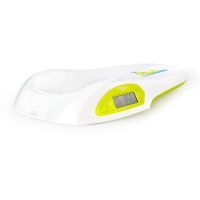 Весы для новорожденных Agu Baby Ag с ростомером (3370120) изображение 3