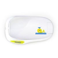 Весы для новорожденных Agu Baby Ag с ростомером (3370120) изображение 4