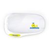 Весы для новорожденных Agu Baby Ag с ростомером (3370120) изображение 4