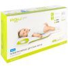 Весы для новорожденных Agu Baby Ag с ростомером (3370120) изображение 5