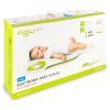 Весы для новорожденных Agu Baby Ag с ростомером (3370120) изображение 6