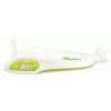 Весы для новорожденных Agu Baby Ag с ростомером (3370120)