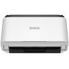 Сканер Epson WorkForce DS-410 (B11B249401) зображення 2