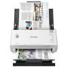 Сканер Epson WorkForce DS-410 (B11B249401) зображення 4